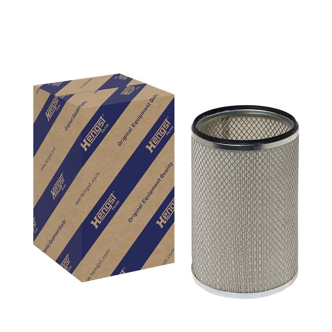 Filtro de ar MAN C20118 preço, a partir de 41,47 USD